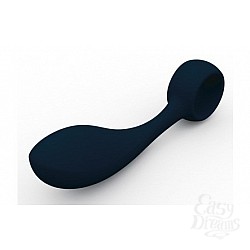  -    Bob Deep Blue(LELO)
