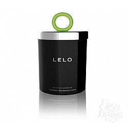            (LELO)