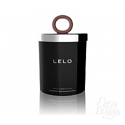            (LELO)