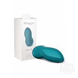  WE-VIBE Touch   Tear