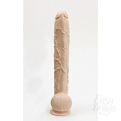  ������������� �� �������� 10