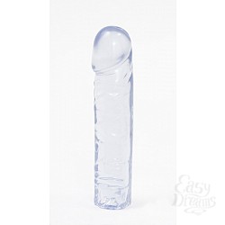     ristal Jellies 8 