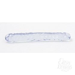    Crystal Jellies 12 