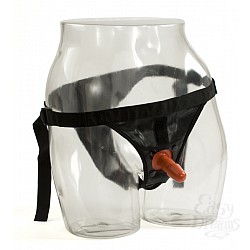       Harness