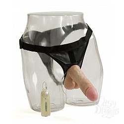   Ultra Harness -   6 Set 6  