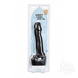   GIANT JUMBO JACK XL 