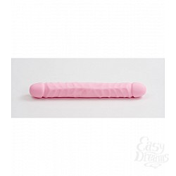    Pretty & Pink 12