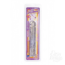   Cristal Jellies 10 