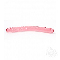    Crystal Jellies 18 