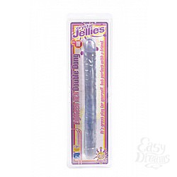    Crystal Jellies 12