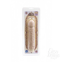   Quivering Cock 8   