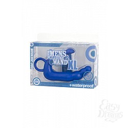    Men s Pleasure Wand extra large 
