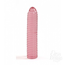  RIibbed Jellie 7