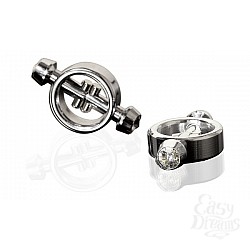     METAL WORX  