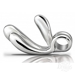    DOUBLE TROUBLE METAL WORX