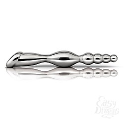    SLIM FAVE METAL WORX