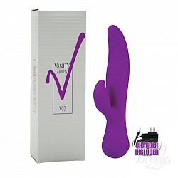       VANITY VR7 4765-14 JO SE