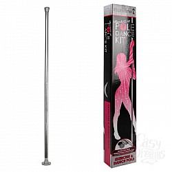   ()   PLAYTIME PT-POLE1