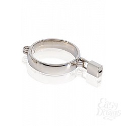    METAL WORX  ,  XL