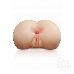  - THE GAPE   