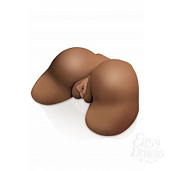  -  JUNK-IN-THA-TRUNK   