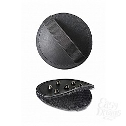    Magic Massage Kit 