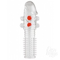  ������� ���������� ������� � �������� � ������� (Toyfa 818028-1)