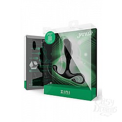    ZINI JANUS LAMP  