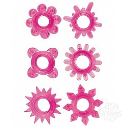    6    (Toyfa 888200-3)