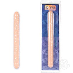     Veiner Double Header 0211-00CDDJ