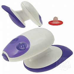    DUREX Play 