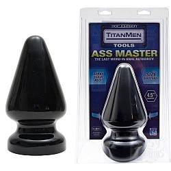     4.5 TitanMen 3203-02CDDJ