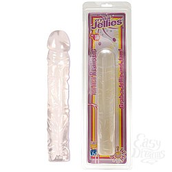   Cristal Jellies 10  0286-02CDDJ