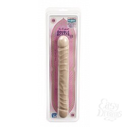      Bender 12  0212-02CDDJ