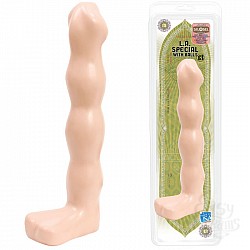  ������-������ L.A.SPECIAL 0260-00 CD DJ