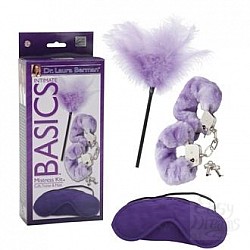   ,      Berman Mistress Kit 9760-00BXSE