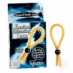    Dr.J Adjustable Loop Flsh 5651-00BXSE