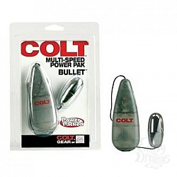   COLT M/S Power Pak Bullet 6890-10CDSE