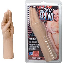  ����� ��� �������� Belladonna s Magi� Hand 5079-01CDDJ