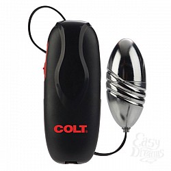   - COLT