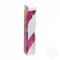    Vibe Therapy Discover Purple F04B4F004-B4