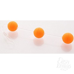    3-  