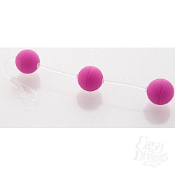   3-  