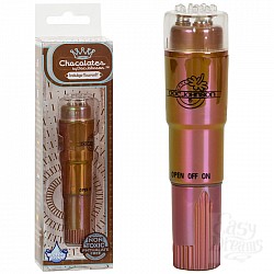        CHOCOLATES 0951-03 BX DJ