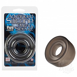       3in ADVANCED 1049-20 CD SE