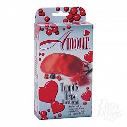    Amour Tempt&Tease 1990-20BXSE