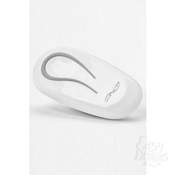     WE-VIBE 3