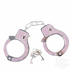  ��������� �� �������� PH Razzle Dazzle Diamond Pink PMS0810001