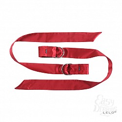    Boa (LELO), 