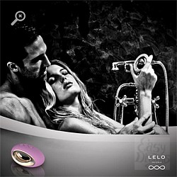   Alia (LELO), 